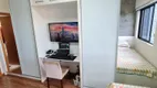 Foto 5 de Apartamento com 3 Quartos à venda, 125m² em Patamares, Salvador