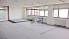 Foto 9 de Sala Comercial para venda ou aluguel, 260m² em Campo Belo, São Paulo