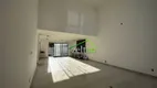 Foto 7 de Casa de Condomínio com 2 Quartos à venda, 180m² em Alphaville, Rio das Ostras