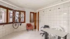 Foto 20 de Apartamento com 3 Quartos à venda, 134m² em Jardim Lindóia, Porto Alegre