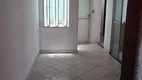 Foto 3 de Casa com 4 Quartos à venda, 122m² em Liberdade, Salvador