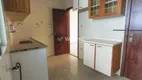Foto 15 de Apartamento com 3 Quartos à venda, 90m² em Santo Antônio, Belo Horizonte