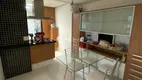 Foto 6 de Apartamento com 3 Quartos à venda, 204m² em Parque da Mooca, São Paulo
