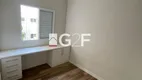 Foto 8 de Apartamento com 3 Quartos à venda, 69m² em Morumbi, Paulínia