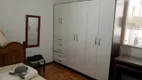 Foto 12 de Apartamento com 2 Quartos à venda, 75m² em São Domingos, Niterói