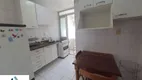 Foto 11 de Apartamento com 3 Quartos para alugar, 75m² em Cambuci, São Paulo