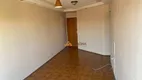 Foto 7 de Apartamento com 3 Quartos à venda, 69m² em Nova Ribeirânia, Ribeirão Preto