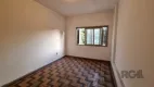 Foto 8 de Casa com 3 Quartos à venda, 215m² em Jardim Itú Sabará, Porto Alegre