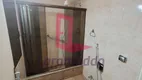 Foto 17 de Apartamento com 3 Quartos à venda, 157m² em Copacabana, Rio de Janeiro