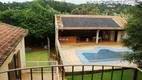 Foto 17 de Fazenda/Sítio com 4 Quartos à venda, 400m² em Fazenda Marajoara, Campo Limpo Paulista