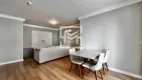 Foto 12 de Apartamento com 2 Quartos à venda, 103m² em Estreito, Florianópolis