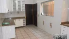 Foto 4 de Sobrado com 3 Quartos para venda ou aluguel, 165m² em Tucuruvi, São Paulo