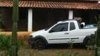 Foto 4 de Fazenda/Sítio com 2 Quartos à venda, 12000m² em Zona Rural, Caconde
