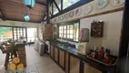 Foto 73 de Casa com 4 Quartos para alugar, 400m² em Campo Comprido, Curitiba