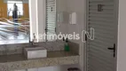 Foto 23 de Apartamento com 3 Quartos à venda, 70m² em Liberdade, Belo Horizonte