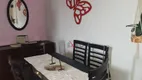 Foto 3 de Apartamento com 2 Quartos à venda, 60m² em Jardim Shangai, Jundiaí