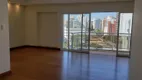 Foto 2 de Apartamento com 3 Quartos à venda, 157m² em Cambuí, Campinas