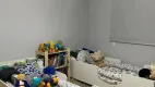 Foto 19 de Casa com 2 Quartos à venda, 125m² em Jardim Luz, Aparecida de Goiânia