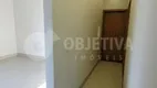 Foto 22 de Casa com 3 Quartos à venda, 165m² em Grand Ville, Uberlândia