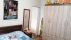 Foto 10 de Casa com 3 Quartos à venda, 184m² em Condominio Maracana, Santo André