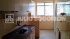 Foto 16 de Apartamento com 2 Quartos à venda, 70m² em Grajaú, Rio de Janeiro