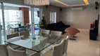 Foto 23 de Apartamento com 3 Quartos à venda, 156m² em Vila Leopoldina, São Paulo