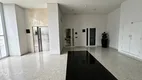 Foto 19 de Apartamento com 3 Quartos à venda, 134m² em Brooklin, São Paulo