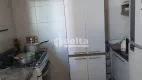 Foto 8 de Apartamento com 4 Quartos à venda, 104m² em Santa Mônica, Uberlândia