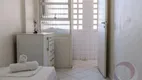 Foto 29 de Apartamento com 2 Quartos à venda, 103m² em Beira Mar, Florianópolis