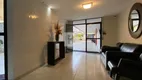 Foto 4 de Apartamento com 3 Quartos à venda, 93m² em Cabo Branco, João Pessoa