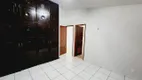 Foto 13 de Imóvel Comercial com 4 Quartos para alugar, 273m² em Petrópolis, Natal