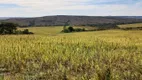 Foto 43 de Fazenda/Sítio com 4 Quartos à venda, 2980000m² em Area Rural do Paranoa, Brasília