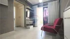 Foto 14 de Apartamento com 2 Quartos à venda, 52m² em Recanto Di Verona, Mogi Mirim