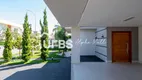 Foto 24 de Casa de Condomínio com 4 Quartos à venda, 234m² em Jardins Verona, Goiânia