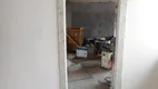 Foto 7 de Sala Comercial para alugar, 68m² em Bento Ferreira, Vitória