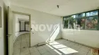 Foto 34 de Prédio Comercial à venda, 1366m² em Casa Verde, São Paulo