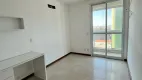 Foto 10 de Apartamento com 2 Quartos à venda, 74m² em Praia do Canto, Vitória