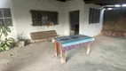 Foto 6 de Casa com 3 Quartos à venda, 520m² em Ilha da Croa, Barra de Santo Antônio