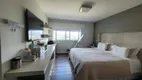 Foto 21 de Apartamento com 3 Quartos para alugar, 286m² em Jardim das Perdizes, São Paulo