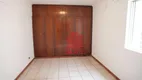 Foto 11 de Apartamento com 2 Quartos à venda, 86m² em Moema, São Paulo