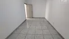 Foto 13 de Apartamento com 3 Quartos para alugar, 90m² em Jardim Chapadão, Campinas