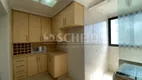 Foto 10 de Apartamento com 2 Quartos à venda, 60m² em Interlagos, São Paulo