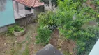 Foto 15 de Casa com 1 Quarto à venda, 102m² em Morro das Pedras, Florianópolis