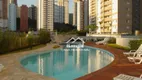 Foto 41 de Apartamento com 3 Quartos à venda, 173m² em Vila Andrade, São Paulo