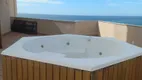 Foto 28 de Apartamento com 3 Quartos para venda ou aluguel, 160m² em Praia do Pecado, Macaé