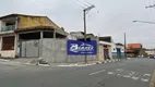 Foto 2 de Imóvel Comercial com 2 Quartos à venda, 137m² em Macedo, Guarulhos