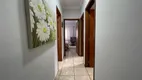 Foto 4 de Casa com 3 Quartos à venda, 103m² em Jardim Caxambú, Piracicaba