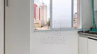 Foto 40 de Apartamento com 3 Quartos à venda, 75m² em Parque das Nações, Santo André