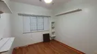 Foto 4 de Casa com 3 Quartos à venda, 230m² em Centro, Nilópolis