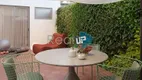 Foto 12 de Apartamento com 3 Quartos à venda, 245m² em Leblon, Rio de Janeiro